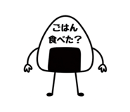 843361576