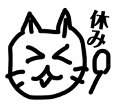 843361649
