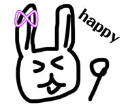 843361664