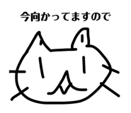 843361671