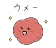 843361739