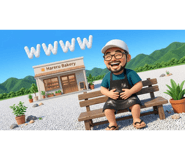 843361806