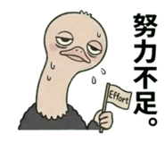 843361839