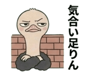 843361841