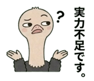 843361844
