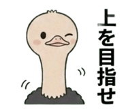 843361853