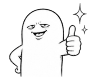843361921