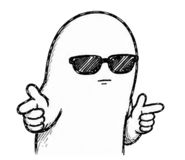 843361922