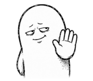 843361923