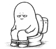 843361925