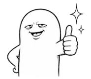 843361928