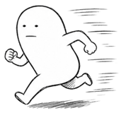 843361935