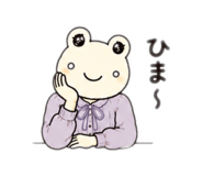 843362027