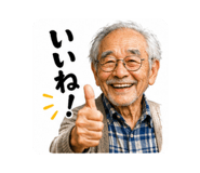 843362097