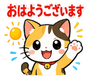 843362201