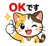 843362206