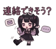 843362211