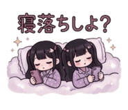 843362216