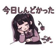 843362220
