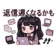 843362224