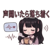 843362231