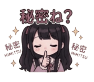 843362235