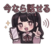 843362241