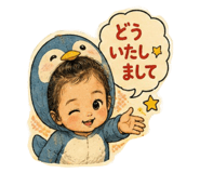 843362260