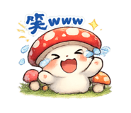 843362325