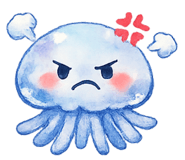 843362645