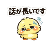 843362778