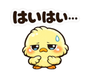 843362784