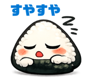 843362801