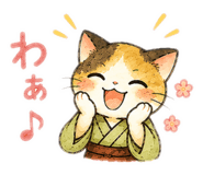 843362834