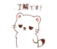 843362899