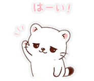 843362901