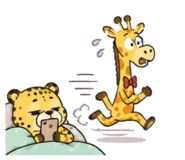 843362922