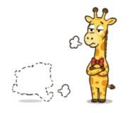 843362934