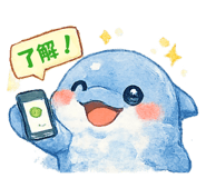 843362991