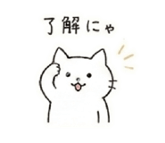 843363002