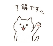 843363003