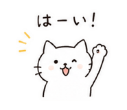 843363006