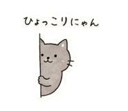 843363007