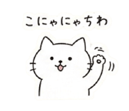 843363009