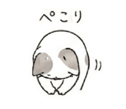 843363015