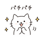 843363040