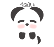 843363043