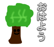 843363129