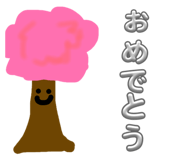 843363135