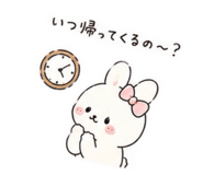 843363180